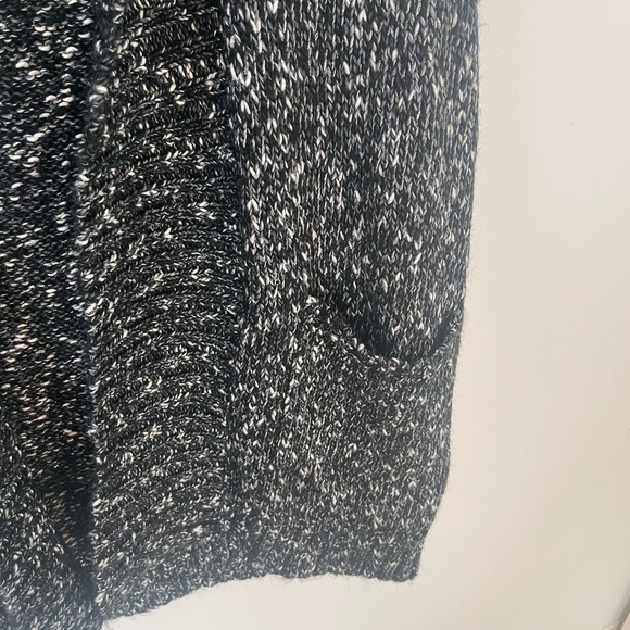 Soft Joie Marled Knit Cardigan - Picture 5 of 5